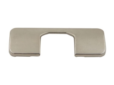 Накладка на чашку TL 16.81910